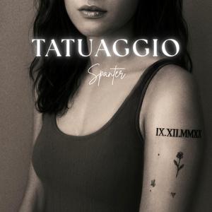 Tatuaggio