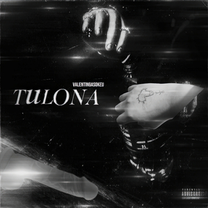 Tulona