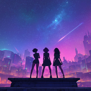 MOTOR☆RIVER DASH!!