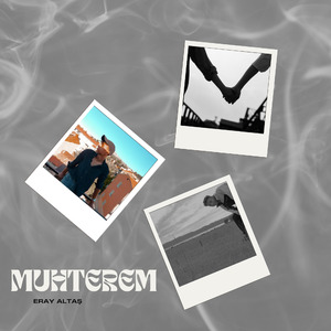 Muhterem