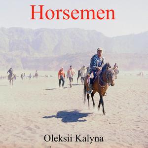 Horsemen
