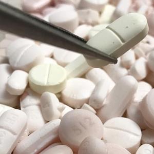 Stabbed (In the Back)