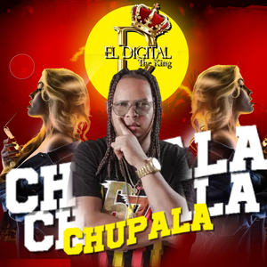 Chupala