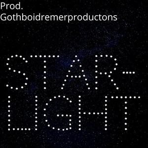 Star-Light (Instrumental)