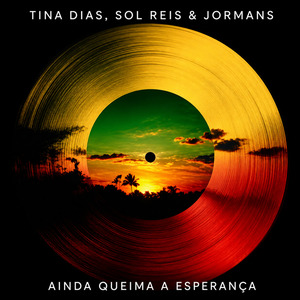 Ainda Queima a Esperança