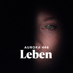 Leben