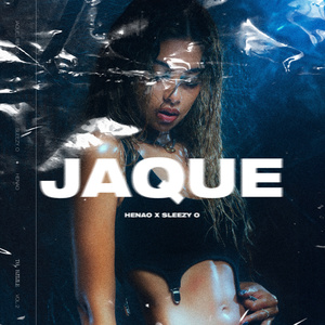 Jaque (Remix)