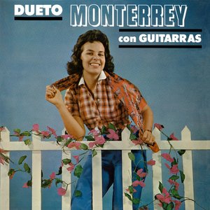 Anda Dile a Tu Mama (2023 Remaster)