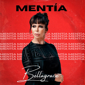 Mentía