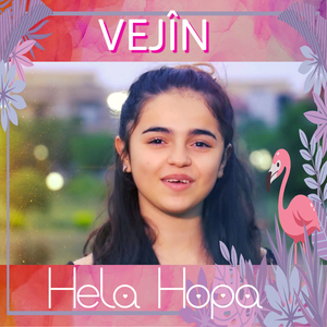 Hevalînî Jiyanê