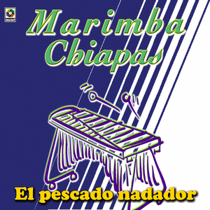 El Caimán Vacilador