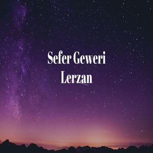 Lerzan