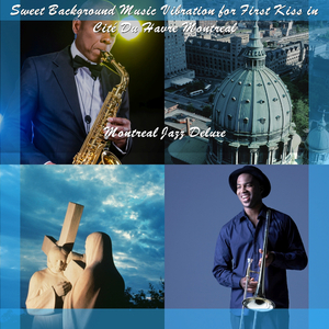 Free Funky Electric Piano for First Kiss in Plateau Montreal