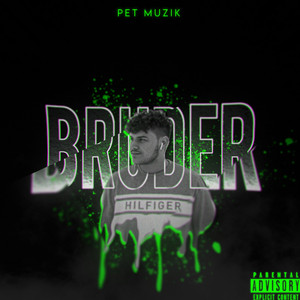 Bruder