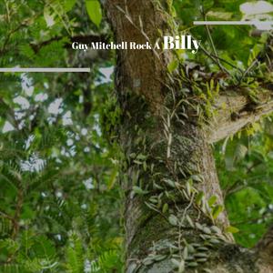 Cynthia At The Garden