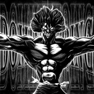 DOMINEERING