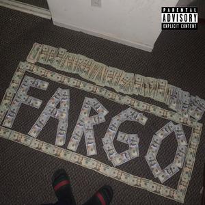Fargo