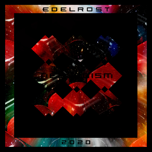 2020 (Original Mix)