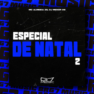 Especial de Natal 2