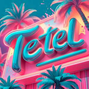 Tetel
