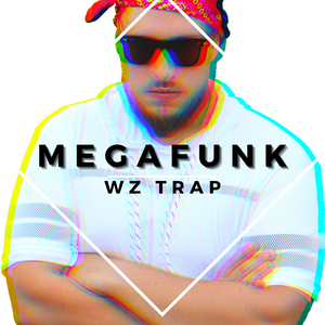 Mega Funk