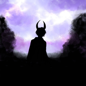 Весёлым парнем