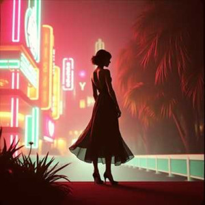 ホームレスタンゴ！ (WP Ver.)