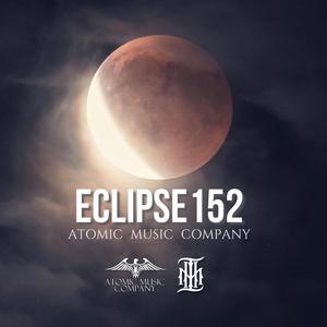 Eclipse152 (feat. Dieko Radiactivo)