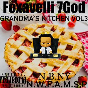 HABBITS (feat. jim jones)