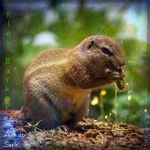 Freethinker (Essence Remix) (Worldwide Remix)