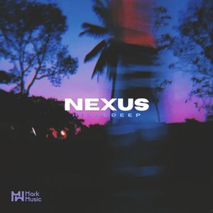 Nexus