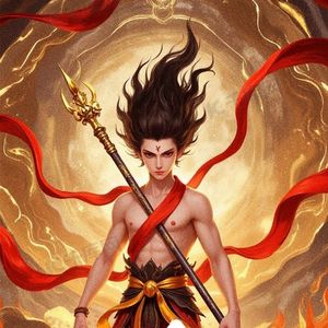 【free】china type beat