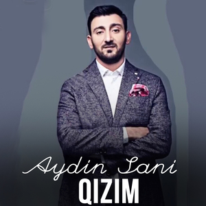 Qızım