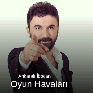 Oyun Havaları