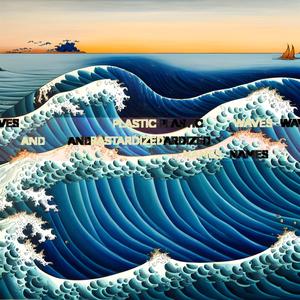 Tentacle Dreams & Joy Machines