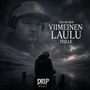 viimeinen laulu