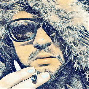 Sucks to Be You, Playa!