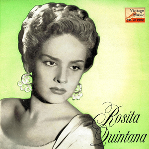 Oiga Aste Siñor Doictor (Ranchera)