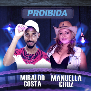 Proibida