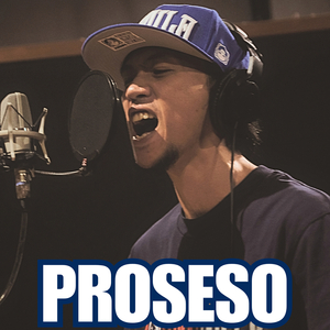 Proseso