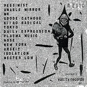 Bundes Nachrichten Dienst