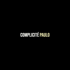 Complicité