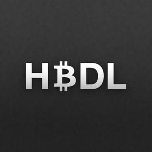HODL