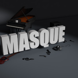 Still waters（纯钢琴）