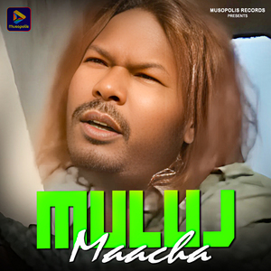 Muluj Maacha