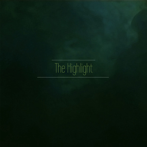 The Highlight