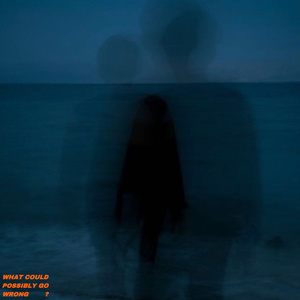 SUPERSTAR (RUNNING FORWARDS BACKWARDS)