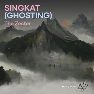 Singkat (Ghosting)