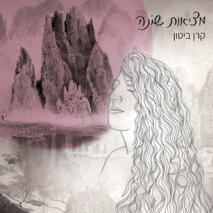 מציאות שונה