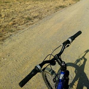 I Noon (feat. Jacob White)